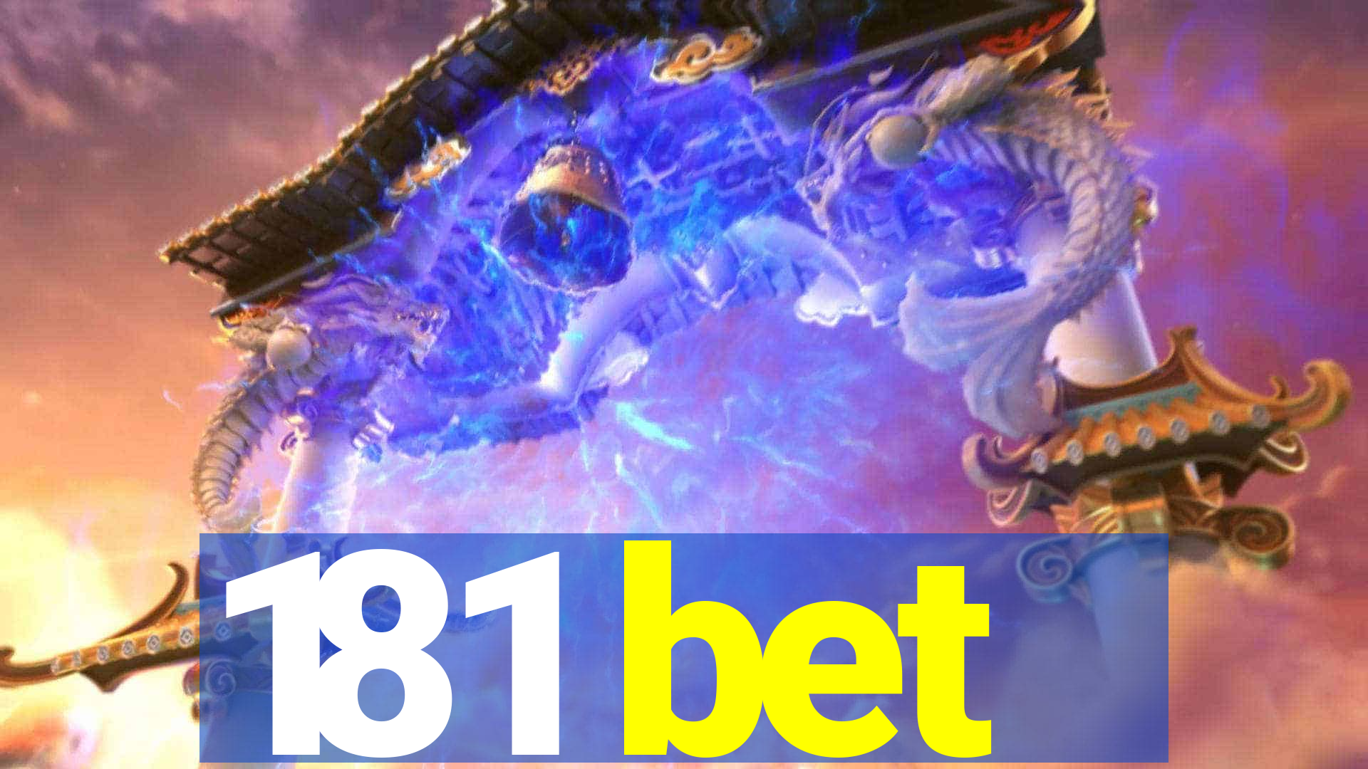 181 bet